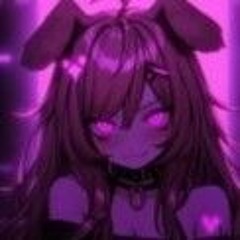 Kill3rGir!_Robopup🩷🖤