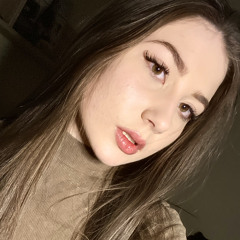 ..
