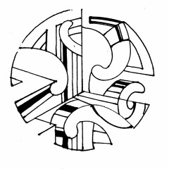 Johannes Rudolph Buch