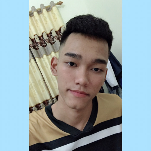 Dang Duy Lam ☮️’s avatar