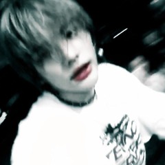 lay$icK☆