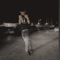 dademade.jayy