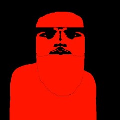 jold man-bold