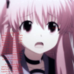 かわいいネギ