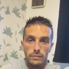 Sam Fieldsend