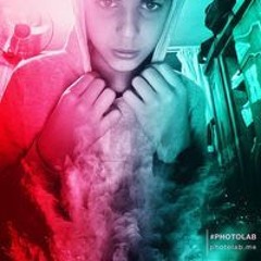 Hassan Eslam