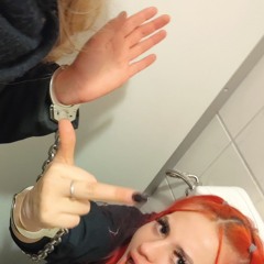 DieAlexaa²³