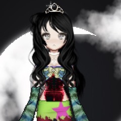 ☽ mimi _ unplayable ☾