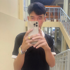 Nguyễn Hàn Duy ꪜ