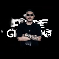 FELIPE GIRALDO DJ [OFICIAL🇨🇴]♧