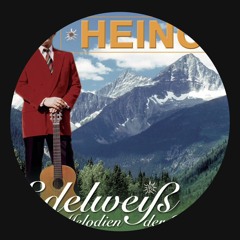 Heino