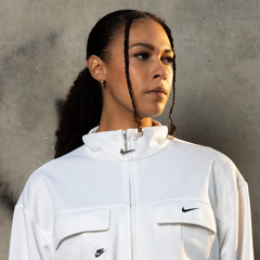 Joella Jackson