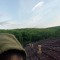 aa