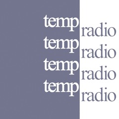 TempRadio