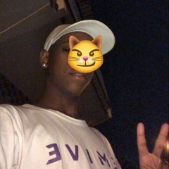 jeffinncrf