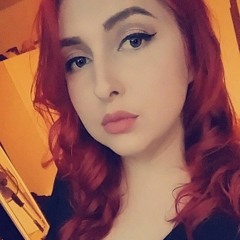 Anna-Kristiina Kreemann