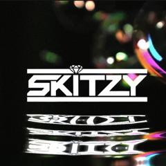 Skitzy