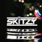 Skitzy
