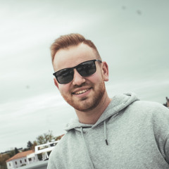 Robin Henßeler