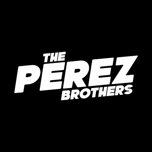 The Perez Brothers’s avatar
