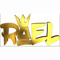 Rael