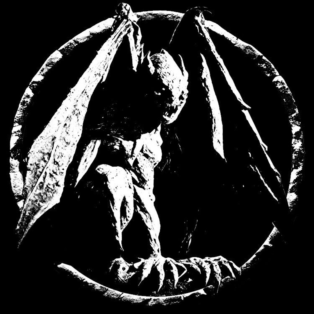 Stream Gorgoyl music | Listen to songs, albums, playlists for free