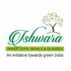 Disposable Food Containers| Best Paper Container Online | Ishwara