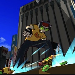 nerdstayfly