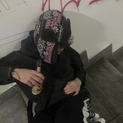 aleksander
