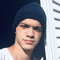 Douglas Vinicius Oficial