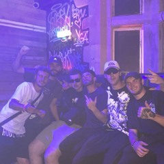 Tylersteven0906