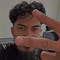 diNERU