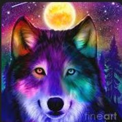 therian wolf