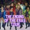TheErasTourDancersCanAiSingCover + The Jan Perry