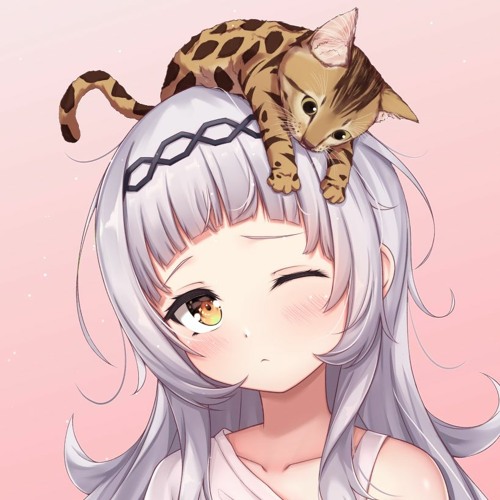 kawaiicatgirl7’s avatar