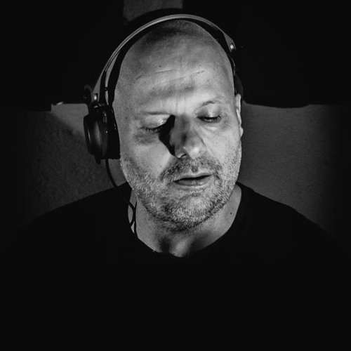 GPE 159 -George Perry Live from Schlachthof Wiesbaden