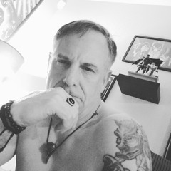 Matt Witthaus - Singer/Songwriter