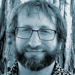Tim Horvath