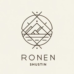 Ronen