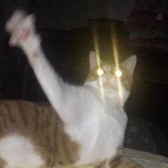 기메딘