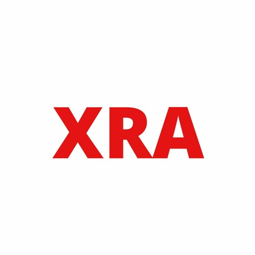 XRA’s avatar