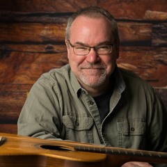 I'll Be By Your Side