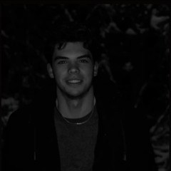 Кіріл Черниш