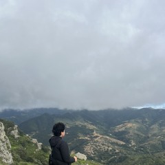 Luis Amador