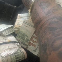 productofdadistrict87