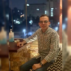 Omar Ahmed