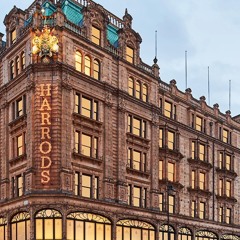 TRILLIONAIRE BYRON NOEMDOE $R£7,000,000,000,000.00