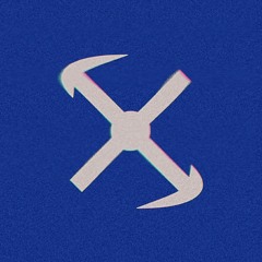Bzmmlli XVII