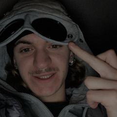 phileas.drs