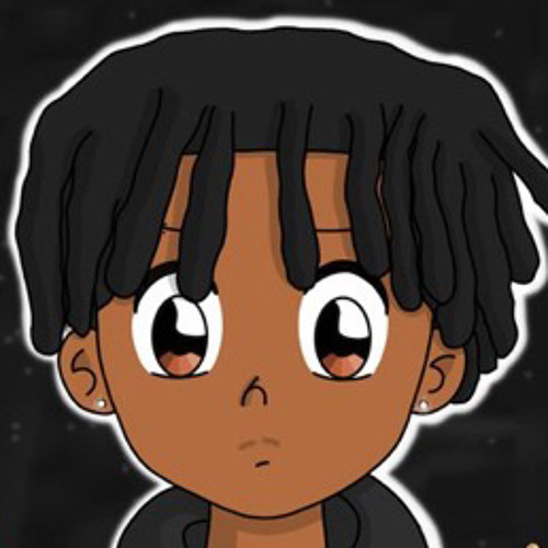 MAKHI** #RIP6DOGS’s avatar